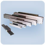 Linear Motors