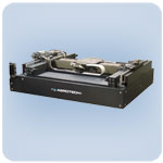 Linear Stages