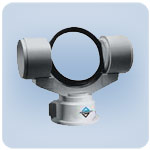 Optical Mounts