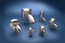 VALVES - models being updated. may not work properly