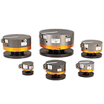 Collision Sensor (Protector)