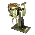 Tool Stands (Large)