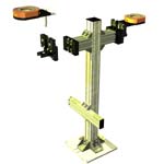 Tool Stands (Medium)