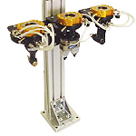 Tool Stands (Small)