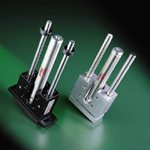 Linear Thrusters