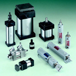 NFPA Cylinders