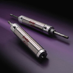 Non-Repairable Stainless Steel Cylinders