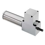 Rod Lock