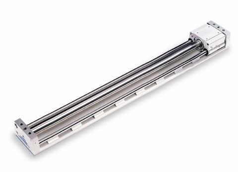 Ultran High Load - UHL