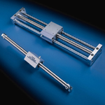 Ultran Rodless Cylinders