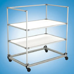 EcoShape