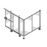 Ecosafe Guarding