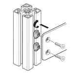 Fasteners