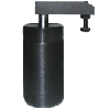 ASC - Air Swing Clamps