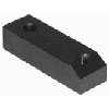ASCA - Air Swing Clamp Accessories