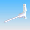 BLH (B, L, R, & T)   Heavy Duty Ball Lock Pins