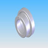 BLRV   Ball Lock Receiver Bushings