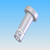 BLS   Ball Lock Clamps