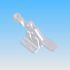 HTC   Horizontal Toggle Clamps