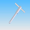 JP   Jig Pins