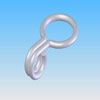 KR   Cable Rings