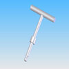 LCP    Locking Clamping Pins