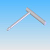 LLP    Locking L Pins
