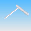 LP   L Pins