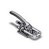 LPA    Latch Action Clamps 