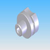 LPB    Locking Pin Bushings