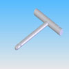 LTP    Locking T Pins