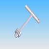 LTPB   Locking Pin Bushings
