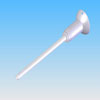 MBPM   Marine Ball Lock Pins