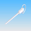 MBPR   Marine Ball Lock Pins (Ring)