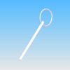 MDP   Marine Detent Pins