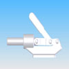 PC   Push Pull Toggle Clamps