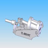 PPC   Air Powered Toggle Clamp