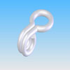 SKR   Cable Rings