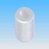 SLLB    Slotted Locator Bushings