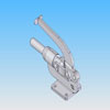 SPC   Push /Pull Toggle Clamps