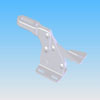 TC   Toggle Clamps