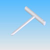 TP    T Pins