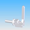 TPC   Push/Pull Toggle Clamps