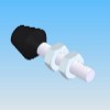 Toggle Clamp Accessories