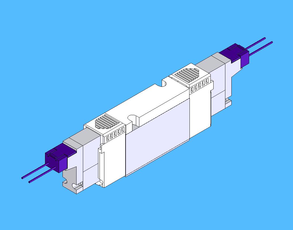 4GB_9
