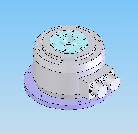 AX10_20