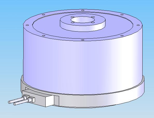 AX410WGH