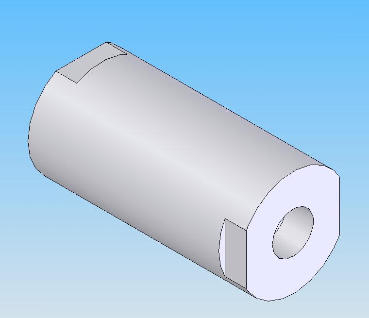 CHV2