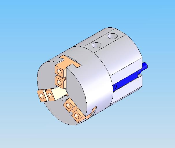 CKA