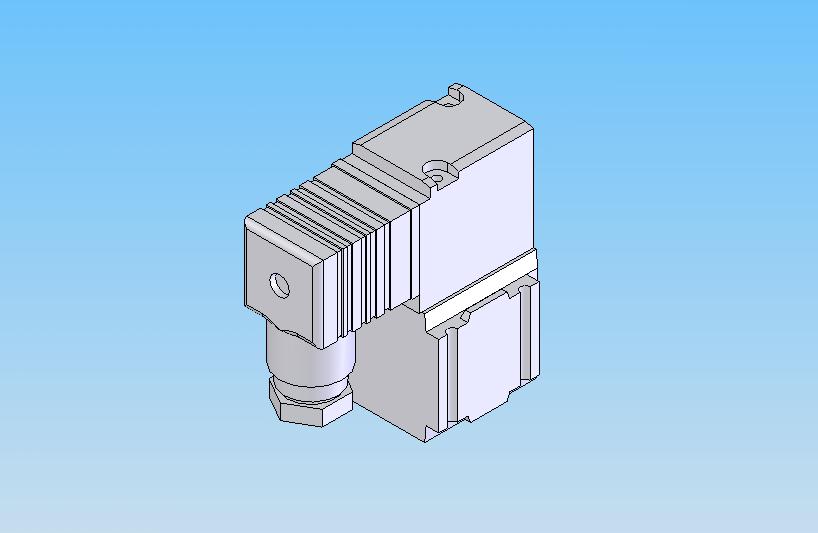 CXU